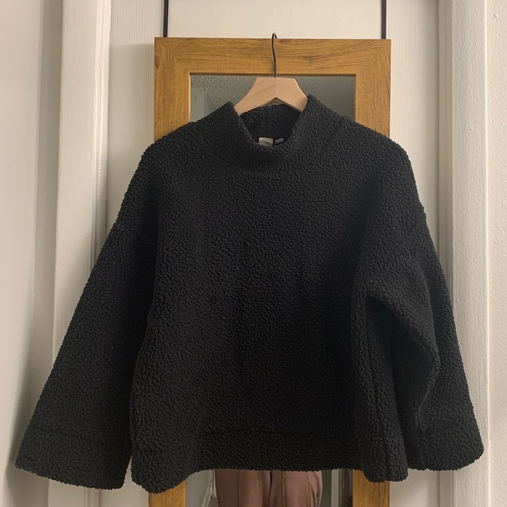 Gap Sherpa